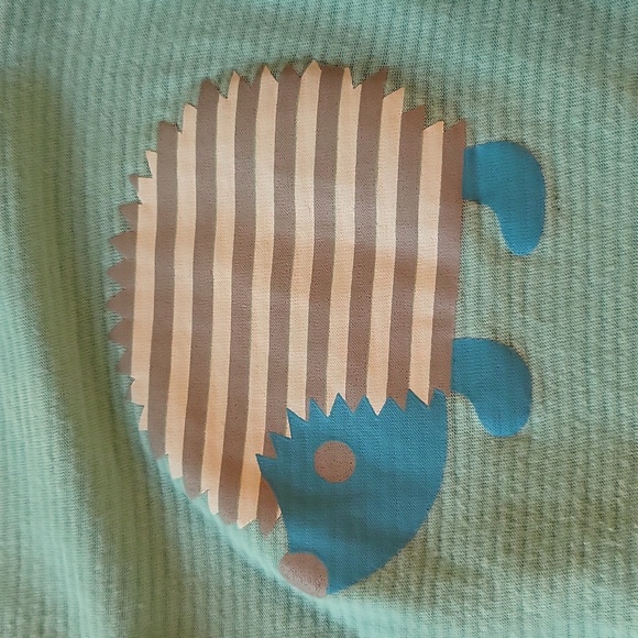 Nuzzlin Sleep Bag - Picture 3 of 4